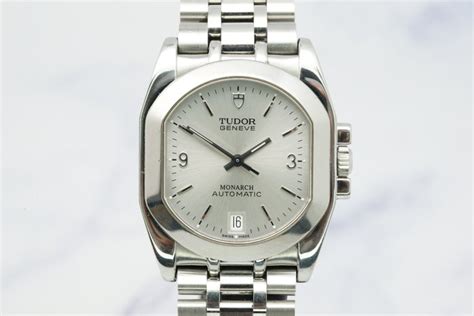 tudor 33100|tudor prince date price.